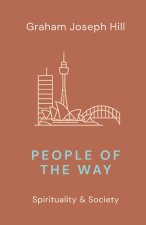 People of the Way