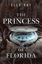 The Princess of Florida