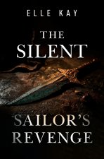 The Silent Sailor's Revenge