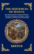 The Sentences of Sextus