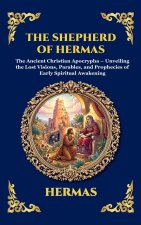 The Shepherd of Hermas