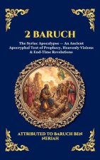 2 Baruch