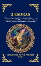 2 Esdras