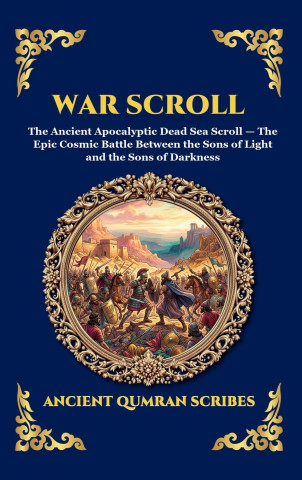 War Scroll
