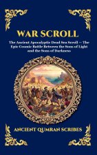 War Scroll