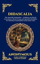 Didascalia