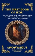 The First Book of IEOU