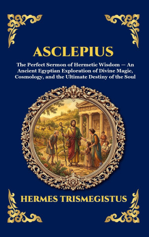 Asclepius