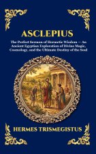 Asclepius