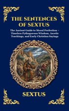 The Sentences of Sextus
