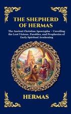 The Shepherd of Hermas