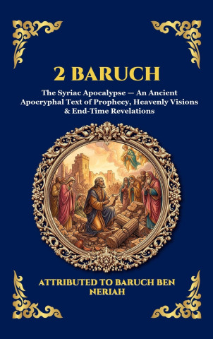 2 Baruch