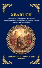 2 Baruch
