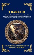 3 Baruch