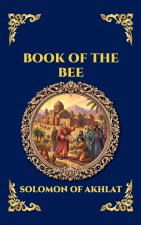 Book of the Bee