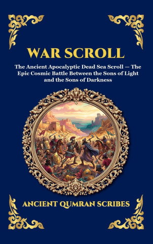 War Scroll