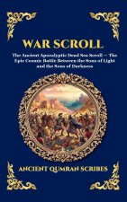War Scroll