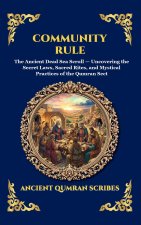 Community Rule