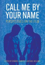 Call Me by Your Name