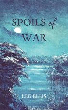 Spoils of War