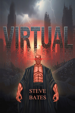 Virtual