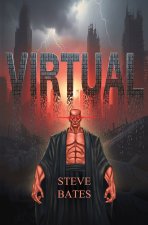Virtual