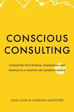 Conscious Consulting