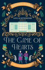 The Game of Hearts