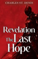 Revelation