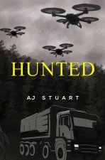 Hunted