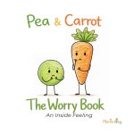 Pea & Carrot