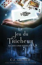 Le Jeu du Tricheur