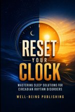 Reset Your Clock