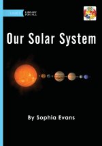Our Solar System