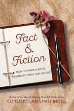 Fact & Fiction