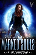Marked Souls