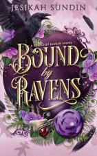 Bound by Ravens