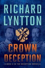 Crown Deception