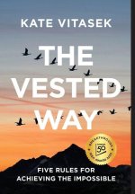 The Vested Way