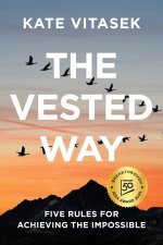 The Vested Way