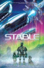 STABLE [RUNE ED]