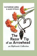 The Razor Tip of an Arrowhead
