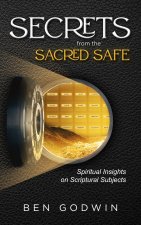 Secrets from the Sacred Safe