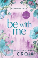 Be With Me