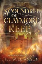 Scoundrel of Claymore Keep
