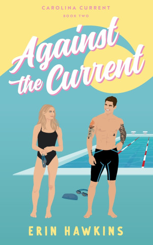 Against the Current