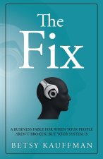 The Fix