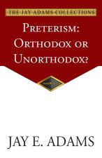 Preterism