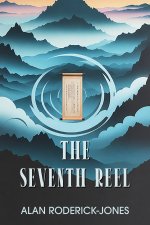 The Seventh Reel