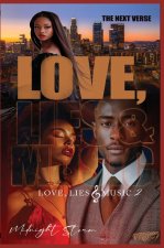 LOVE, LIES & MUSIC 2